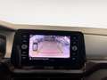 Volkswagen T-Cross "Más" 1.0 TSI 85 kW (115 CV) DSG Blanco - thumbnail 15
