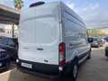 Ford Transit 2.0 TDCI 170 CV 350  L3H3 TETTO ALTO TUO A 300€ Bianco - thumbnail 6