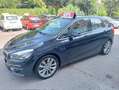BMW 225 xe Active Tourer Luxury aut.+gpl X COMMERCIANTI Blau - thumbnail 13