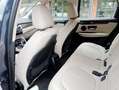 BMW 225 xe Active Tourer Luxury aut.+gpl X COMMERCIANTI Blau - thumbnail 2