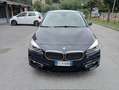 BMW 225 xe Active Tourer Luxury aut.+gpl X COMMERCIANTI Blau - thumbnail 23