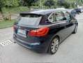 BMW 225 xe Active Tourer Luxury aut.+gpl X COMMERCIANTI Blau - thumbnail 18