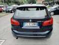 BMW 225 xe Active Tourer Luxury aut.+gpl X COMMERCIANTI Blau - thumbnail 19