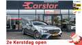 Mercedes-Benz E 200 Business Solution Sport|Pano|Memory|Leder|Sfeerv Grijs - thumbnail 1