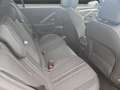 Opel Astra L Lim. 5-trg. GS Gelb - thumbnail 15