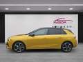 Opel Astra L Lim. 5-trg. GS Gelb - thumbnail 6