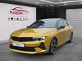 Opel Astra L Lim. 5-trg. GS Gelb - thumbnail 1