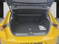 Opel Astra L GS NAVI//360 KAMERA//HUD Gelb - thumbnail 8