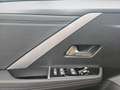 Opel Astra L Lim. 5-trg. GS Gelb - thumbnail 10