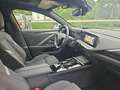 Opel Astra L Lim. 5-trg. GS Gelb - thumbnail 16