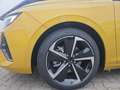 Opel Astra L GS NAVI//360 KAMERA//HUD Gelb - thumbnail 7