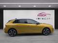 Opel Astra L Lim. 5-trg. GS Gelb - thumbnail 3