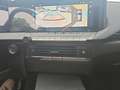 Opel Astra L Lim. 5-trg. GS Gelb - thumbnail 13