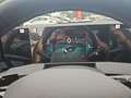 Opel Astra L Lim. 5-trg. GS Gelb - thumbnail 12