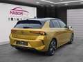 Opel Astra L Lim. 5-trg. GS Gelb - thumbnail 4
