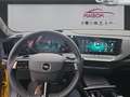 Opel Astra L Lim. 5-trg. GS Gelb - thumbnail 14
