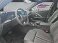 Opel Astra L Lim. 5-trg. GS Gelb - thumbnail 9