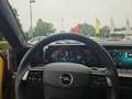 Opel Astra L GS NAVI//360 KAMERA//HUD Gelb - thumbnail 11
