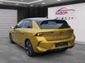 Opel Astra L Lim. 5-trg. GS Gelb - thumbnail 5