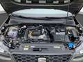 SEAT Arona Style Edition 1.0 TSI DSG Navi KAM PDC LED Grau - thumbnail 23