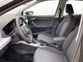 SEAT Arona Style Edition 1.0 TSI DSG Navi KAM PDC LED Grau - thumbnail 11