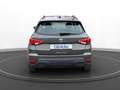 SEAT Arona Style Edition 1.0 TSI DSG Navi KAM PDC LED Grau - thumbnail 7