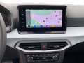 SEAT Arona Style Edition 1.0 TSI DSG Navi KAM PDC LED Grau - thumbnail 18