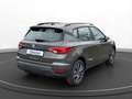 SEAT Arona Style Edition 1.0 TSI DSG Navi KAM PDC LED Grau - thumbnail 8
