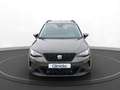 SEAT Arona Style Edition 1.0 TSI DSG Navi KAM PDC LED Grau - thumbnail 4