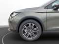 SEAT Arona Style Edition 1.0 TSI DSG Navi KAM PDC LED Grau - thumbnail 24