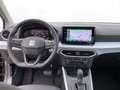 SEAT Arona Style Edition 1.0 TSI DSG Navi KAM PDC LED Grau - thumbnail 16