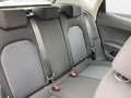 SEAT Arona Style Edition 1.0 TSI DSG Navi KAM PDC LED Grau - thumbnail 21