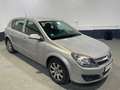 Opel Astra H Lim. Edition  *Klimaautomatik*Navi* - thumbnail 13