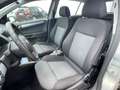 Opel Astra H Lim. Edition  *Klimaautomatik*Navi* - thumbnail 7