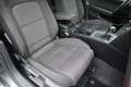 Volkswagen Passat Variant 1.4 TSI ACT / Stoel + stuurverwarming / ACC / Came Grijs - thumbnail 32