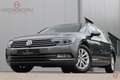 Volkswagen Passat Variant 1.4 TSI ACT / Stoel + stuurverwarming / ACC / Came Grijs - thumbnail 1