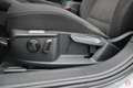 Volkswagen Passat Variant 1.4 TSI ACT / Stoel + stuurverwarming / ACC / Came Grijs - thumbnail 24