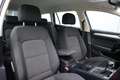 Volkswagen Passat Variant 1.4 TSI ACT / Stoel + stuurverwarming / ACC / Came Grijs - thumbnail 6