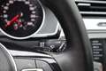 Volkswagen Passat Variant 1.4 TSI ACT / Stoel + stuurverwarming / ACC / Came Grijs - thumbnail 23