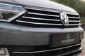 Volkswagen Passat Variant 1.4 TSI ACT / Stoel + stuurverwarming / ACC / Came Grijs - thumbnail 40
