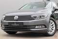 Volkswagen Passat Variant 1.4 TSI ACT / Stoel + stuurverwarming / ACC / Came Grijs - thumbnail 38