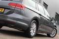 Volkswagen Passat Variant 1.4 TSI ACT / Stoel + stuurverwarming / ACC / Came Grijs - thumbnail 43