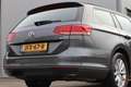 Volkswagen Passat Variant 1.4 TSI ACT / Stoel + stuurverwarming / ACC / Came Grijs - thumbnail 39