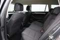 Volkswagen Passat Variant 1.4 TSI ACT / Stoel + stuurverwarming / ACC / Came Grijs - thumbnail 33