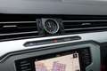 Volkswagen Passat Variant 1.4 TSI ACT / Stoel + stuurverwarming / ACC / Came Grijs - thumbnail 25
