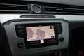 Volkswagen Passat Variant 1.4 TSI ACT / Stoel + stuurverwarming / ACC / Came Grijs - thumbnail 13