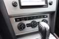 Volkswagen Passat Variant 1.4 TSI ACT / Stoel + stuurverwarming / ACC / Came Grijs - thumbnail 12