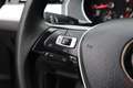 Volkswagen Passat Variant 1.4 TSI ACT / Stoel + stuurverwarming / ACC / Came Grijs - thumbnail 20