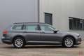 Volkswagen Passat Variant 1.4 TSI ACT / Stoel + stuurverwarming / ACC / Came Grijs - thumbnail 47