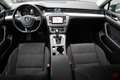 Volkswagen Passat Variant 1.4 TSI ACT / Stoel + stuurverwarming / ACC / Came Grijs - thumbnail 11